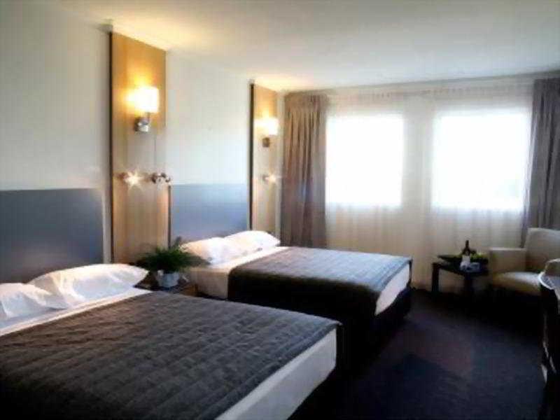 Metro Hotel Ipswich International Δωμάτιο φωτογραφία