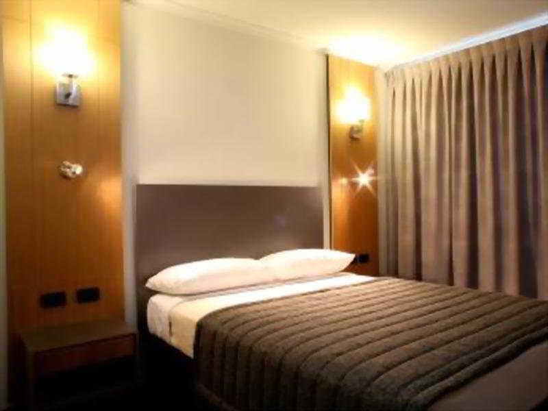 Metro Hotel Ipswich International Δωμάτιο φωτογραφία