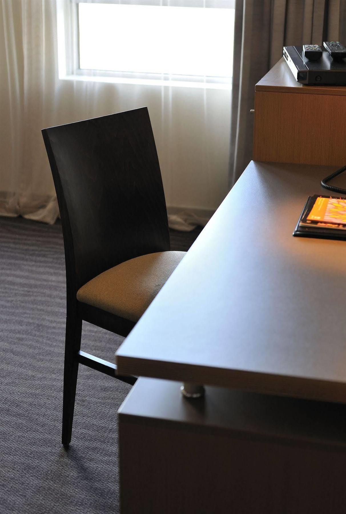 Metro Hotel Ipswich International Εξωτερικό φωτογραφία